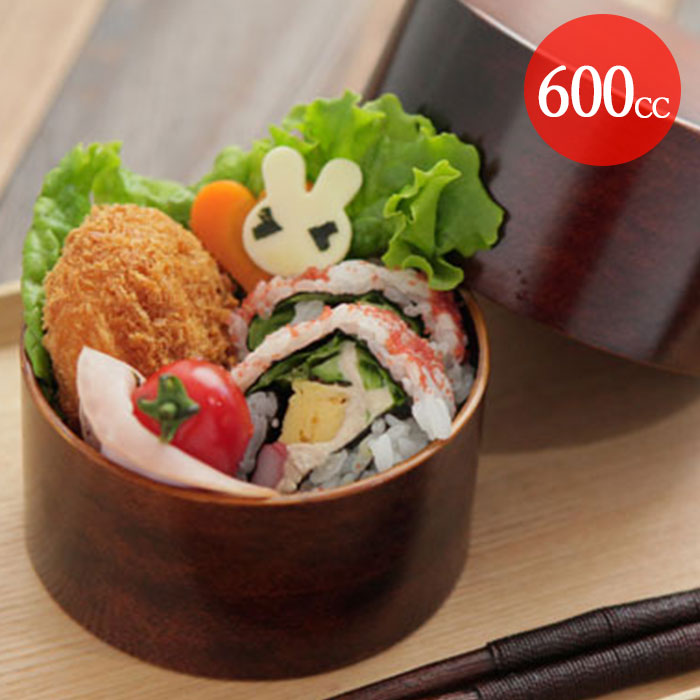 楽天市場】【2点で5％OFFクーポン配布中】 曲げわっぱ 弁当箱 わっぱ