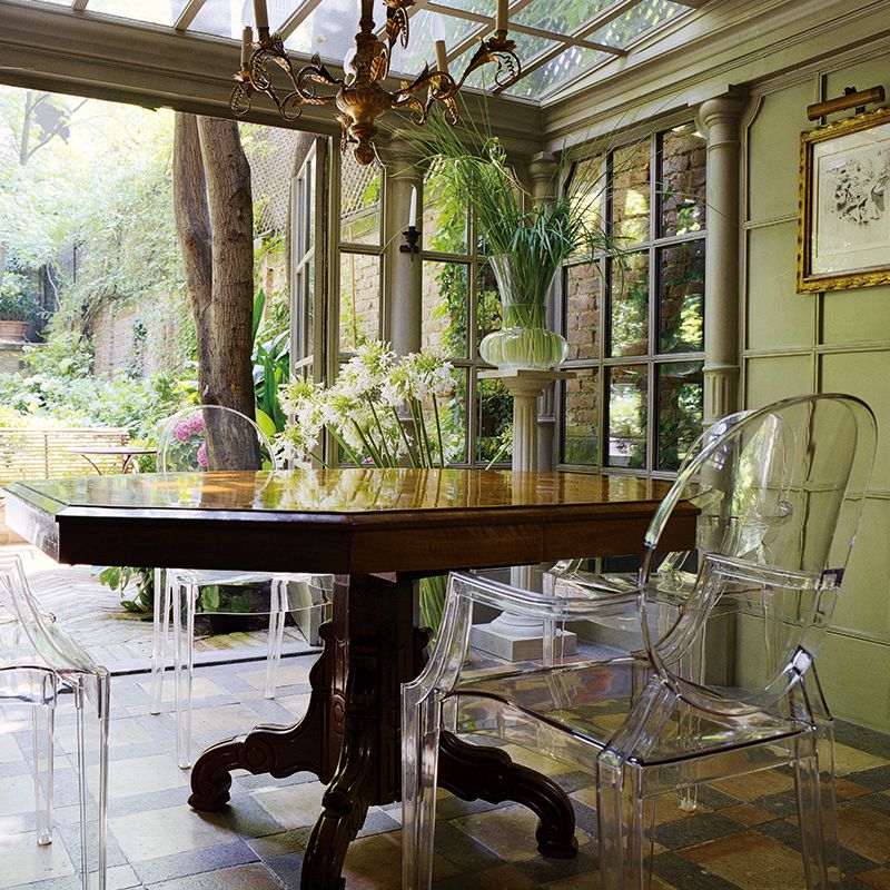 楽天市場】【Kartell カルテル 正規販売店】 チェア 椅子 ダイニング