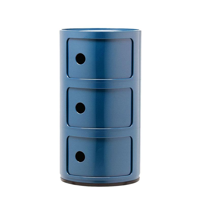 楽天市場】【Kartell カルテル 正規販売店】収納 チェスト