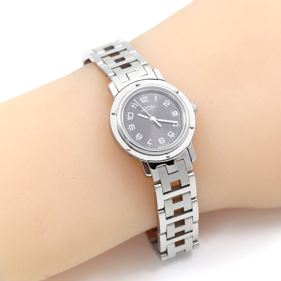 楽天市場】【ギフト品質】エルメス Hermes レディース 女性 彼女 妻