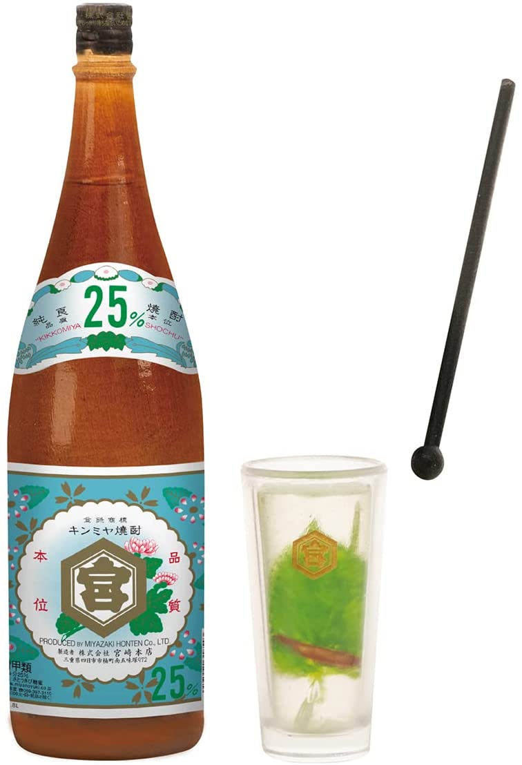 楽天市場】ケンエレファント 酒のある悦び2 ミニチュアコレクション