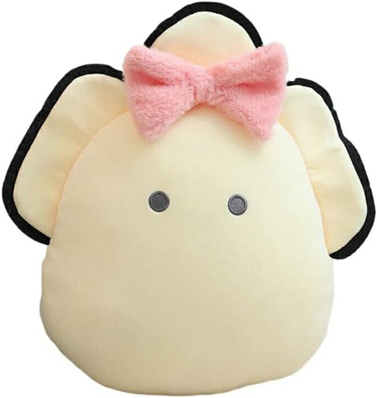 楽天市場】ぬいぐるみ オイスター 抱き枕 牡蠣 カキ かわいい 肌触り