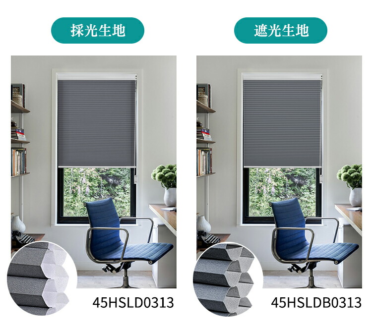 楽天市場】【レビュー特典☆1台で22%OFFクーポン+P7倍】 2層構造 KeeGo