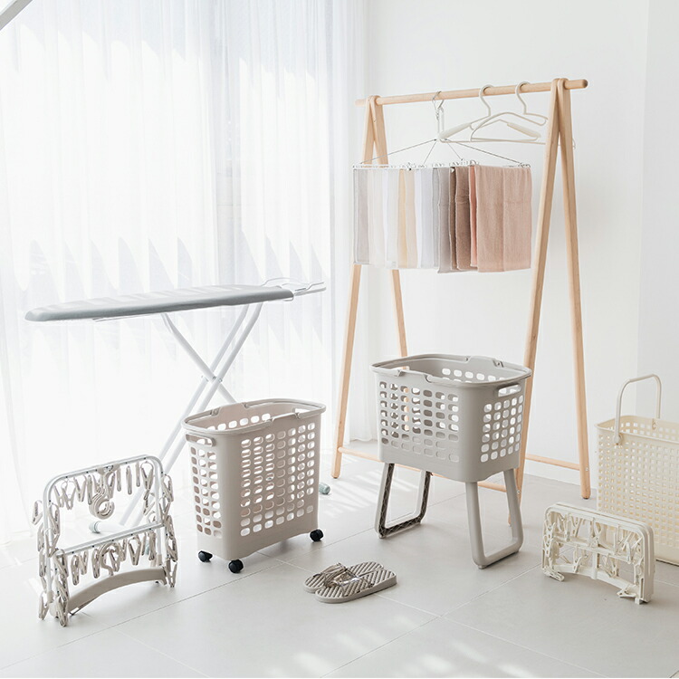 楽天市場】KEYUCA ケユカ カーテン ドレープ ベージュ 形状記憶 遮光1