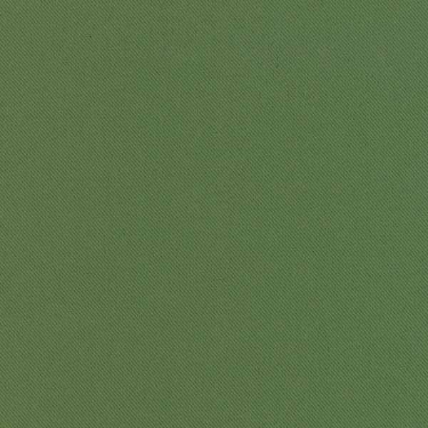 楽天市場】KEYUCA ケユカ カーテン ドレープ グリーン 形状記憶 遮光1