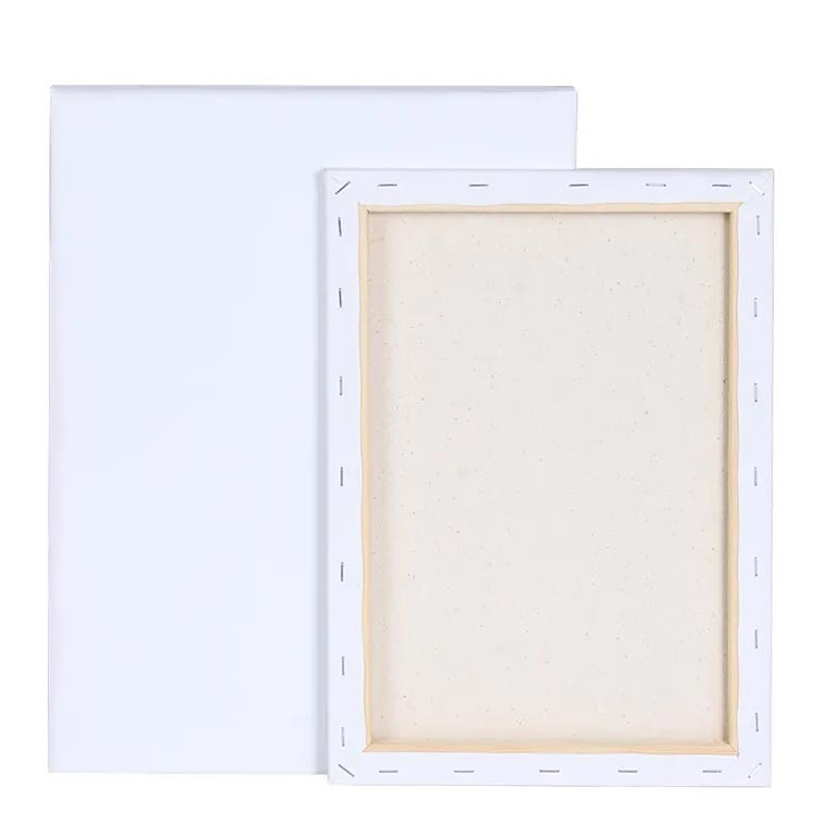 楽天市場】キャンバス 張りキャンバス キャンバス 室内インテリア 油彩