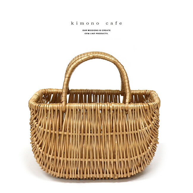 楽天市場】＼ポイント2倍／【LINE登録で5%OFF】 柳のカゴ インテリア