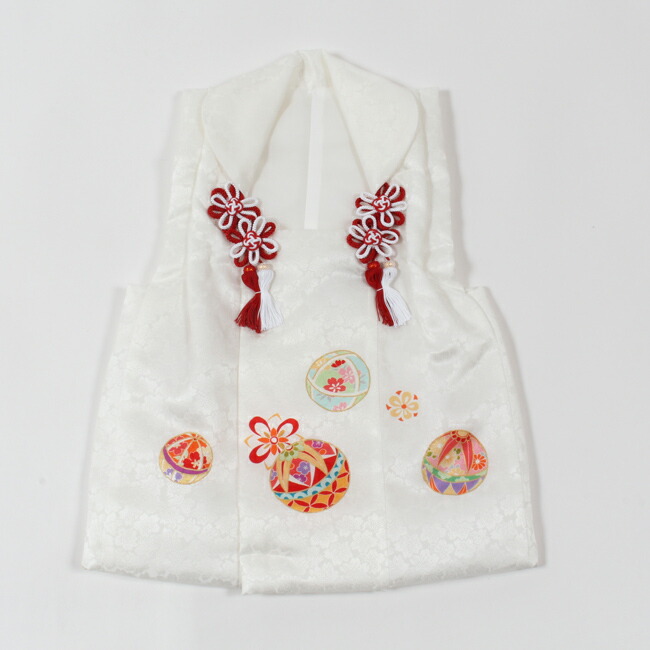 楽天市場】【2/23まで☆最大2000円OFFクーポン】七五三 3歳 被布コート