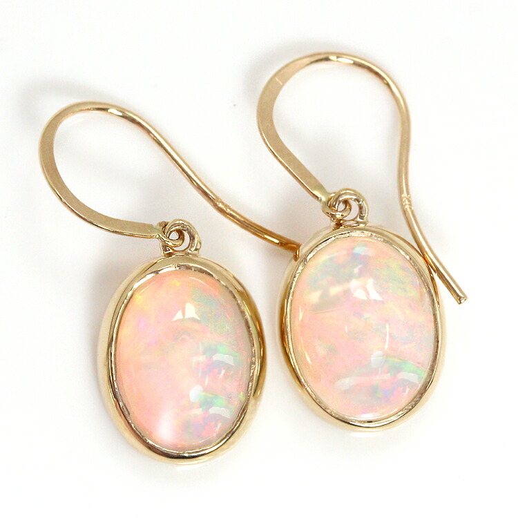 楽天市場】【最短当日出荷】大粒 カボションカット エチオピア産