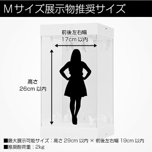 楽天市場】ホビージャパン 掲載 STAGE 360《Mサイズ》〔 フィギュア