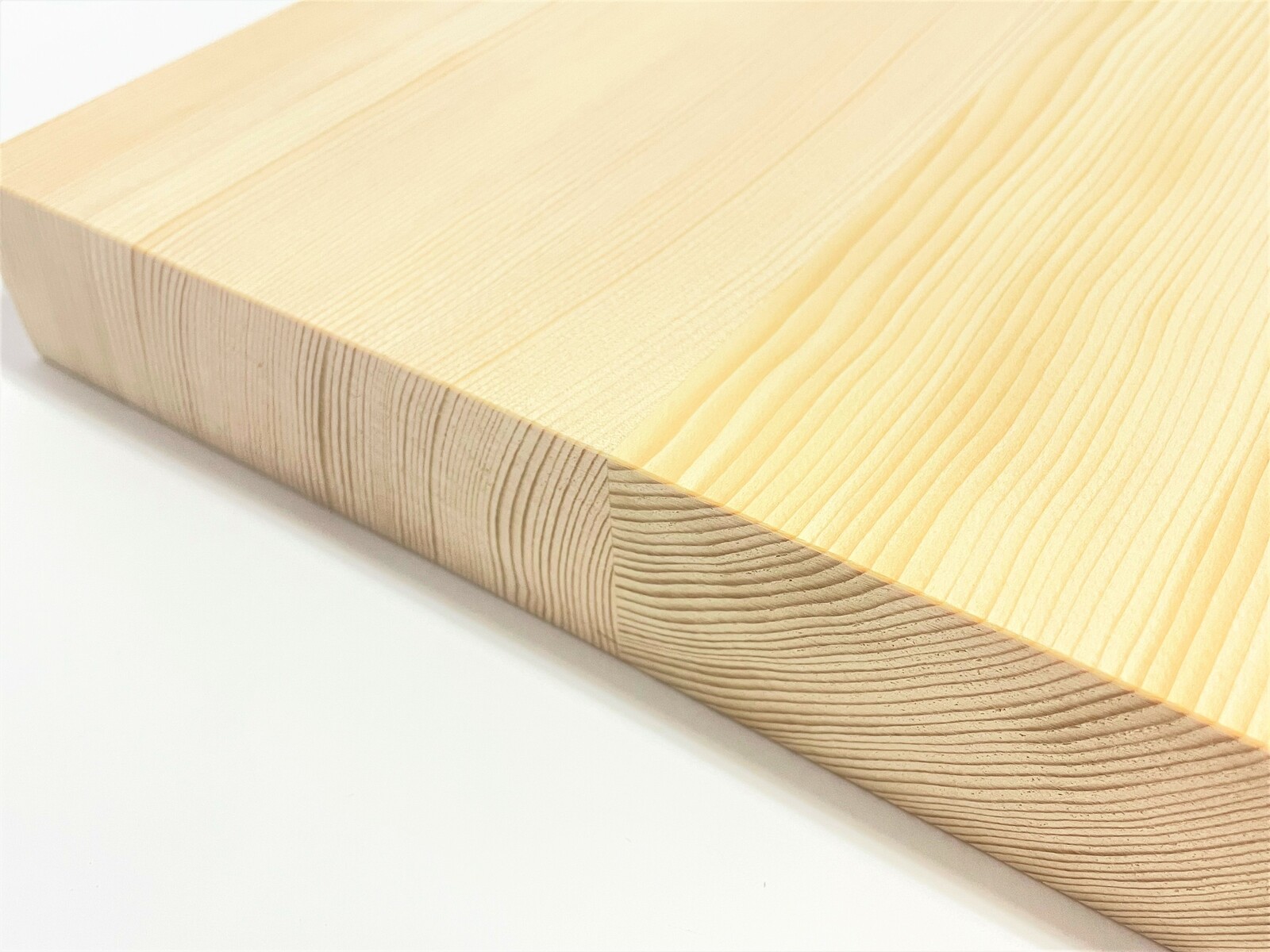 楽天市場】業務用まな板 90cm 6cm厚 国産 オーダーカット可能 木製