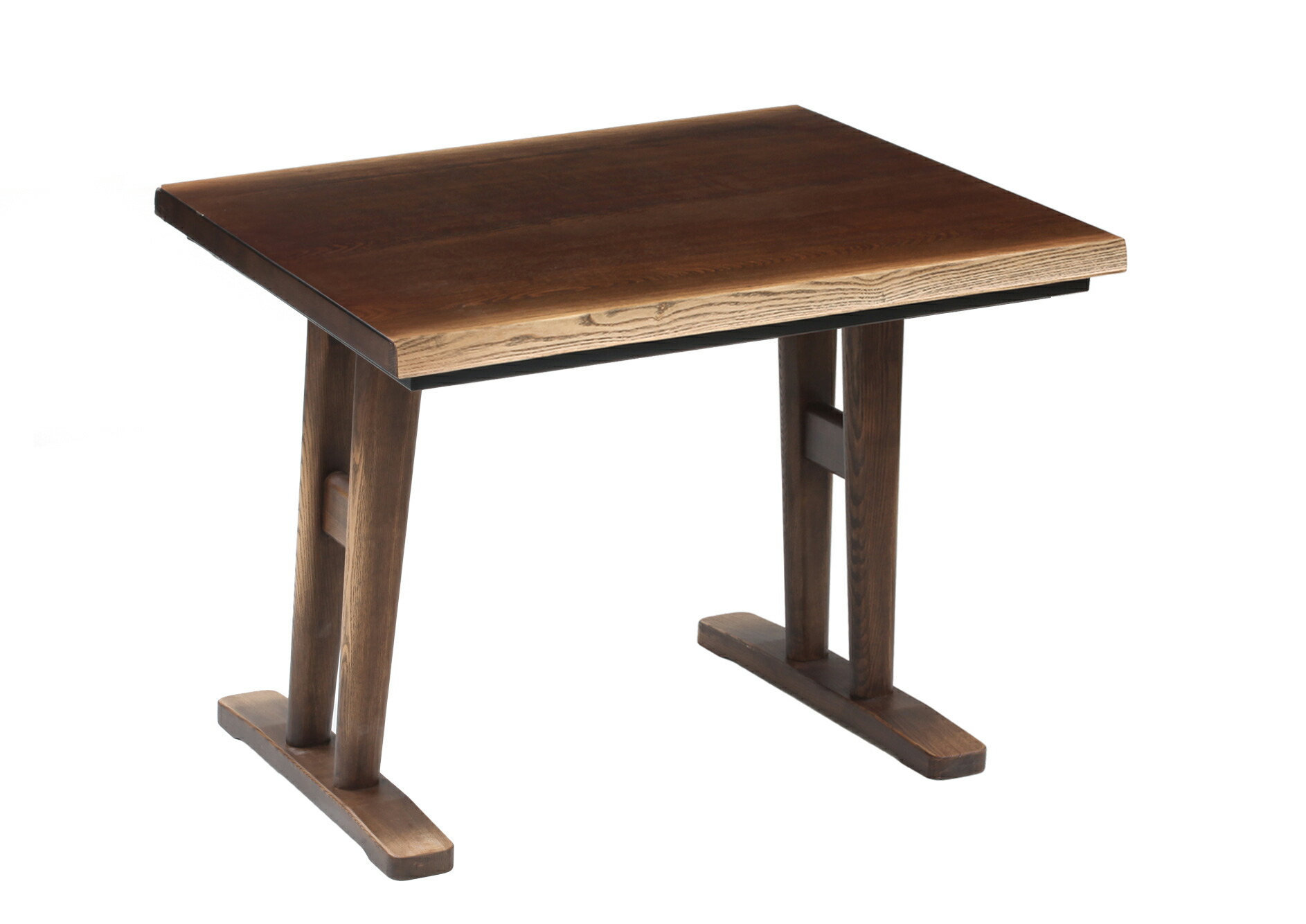 楽天市場】ハイタイプこたつ ダイニングこたつ 4点セット テーブル