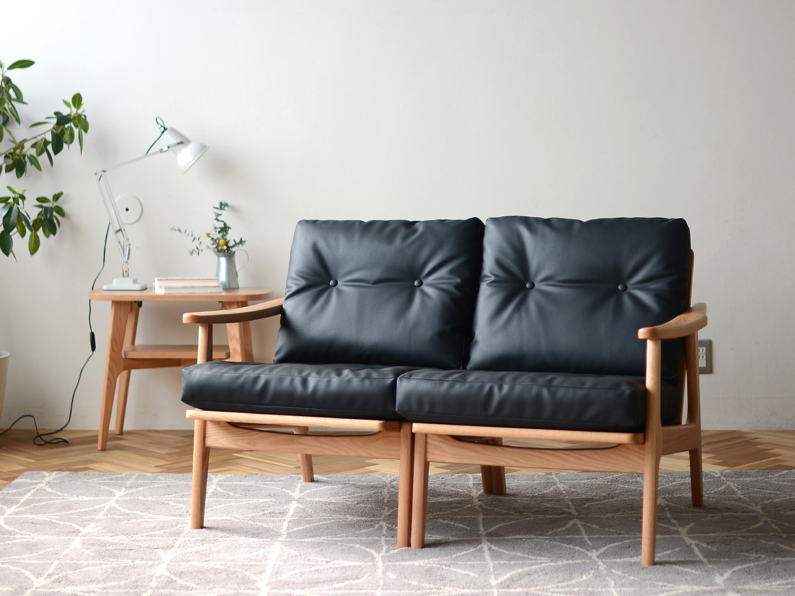 楽天市場】【組立設置無料キャンペーン】全20色 マルニ60 フレーム