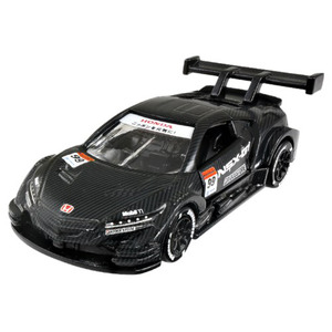 楽天市場】トミカプレミアムRacing 99号車 NSX-GT : キングショップ