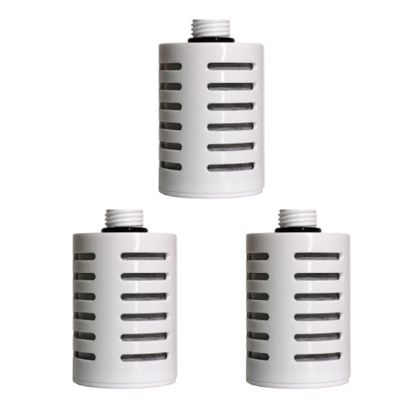 ガイアの水 カートリッジ」の人気商品一覧 | 安い商品を通販サイトから