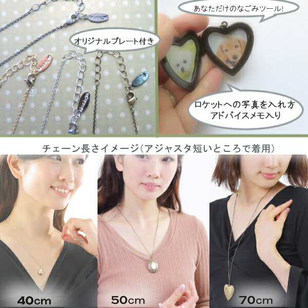 楽天市場】レジン UVレジン ミール皿 空枠 D.I.Y 手作り ロケット