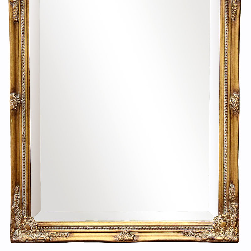 楽天市場】【スーパーセール期間限定価格】 鏡 壁掛け アンティーク