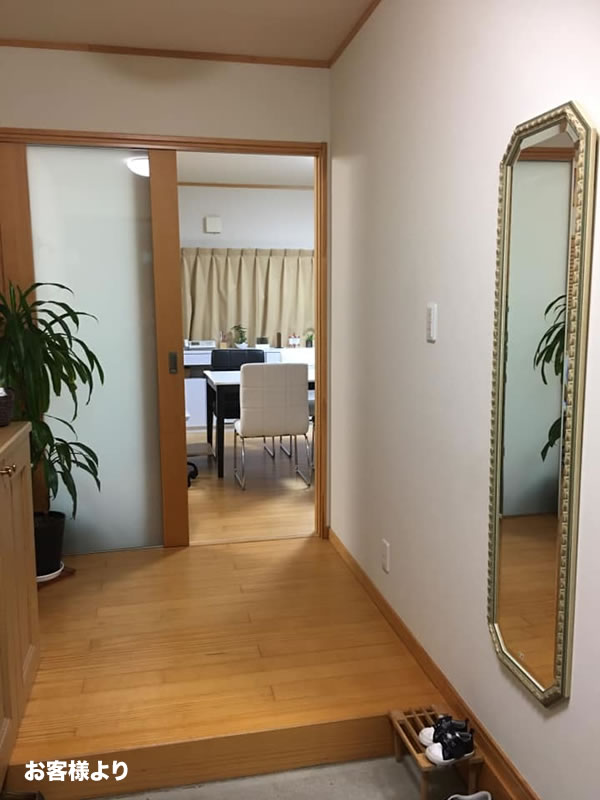 楽天市場】鏡 壁掛け イタリア 姿見 鏡 ミラー アンティーク 姿見