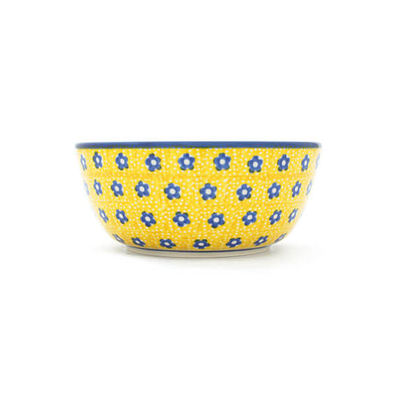 楽天市場】ツェラミカ アルティスティチナ No.242 サラダボウル ミニ