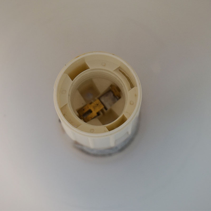 楽天市場】Kartell カルテル 照明 テーブルランプ トゥービー TOOBE