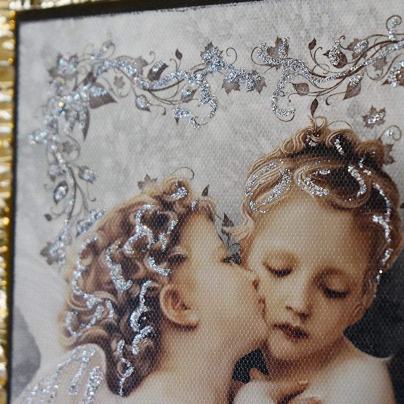 楽天市場】【スーパーセール期間限定価格】 絵画 インテリア