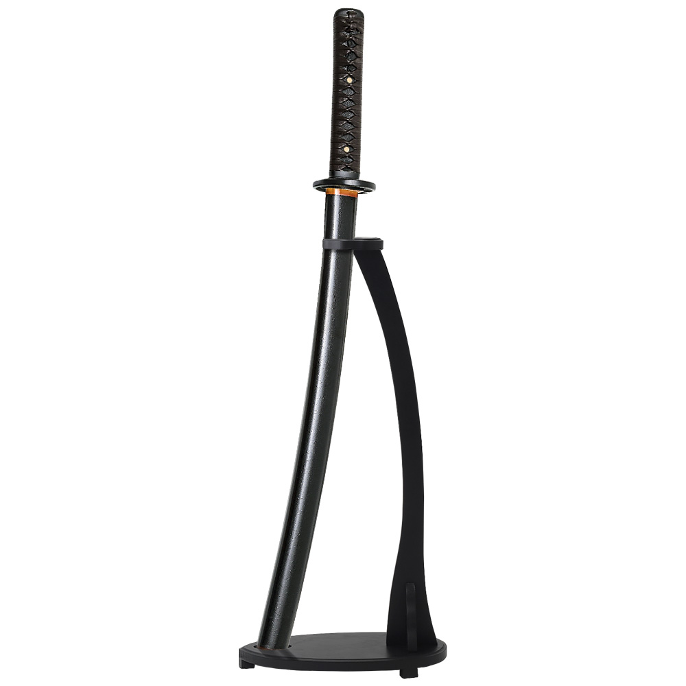 楽天市場】【LINE登録ですぐ使えるクーポン配布中】 刀掛け 縦置き 刀