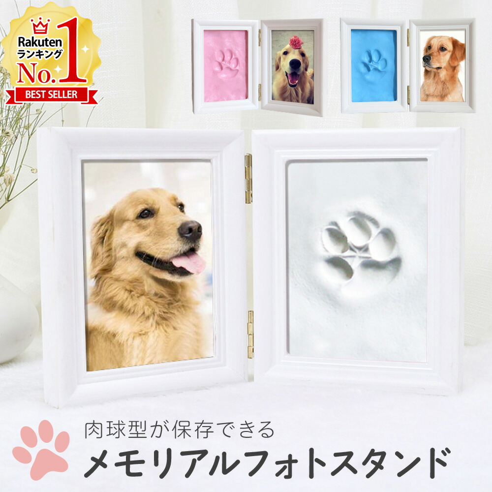 楽天市場】【LINE登録ですぐ使えるクーポン配布中】 肉球 型取り