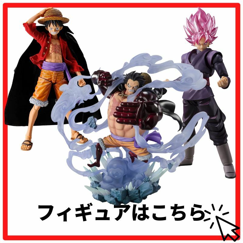 楽天市場】【2/20限定☆エントリーで2人に1人全額ポイントバック