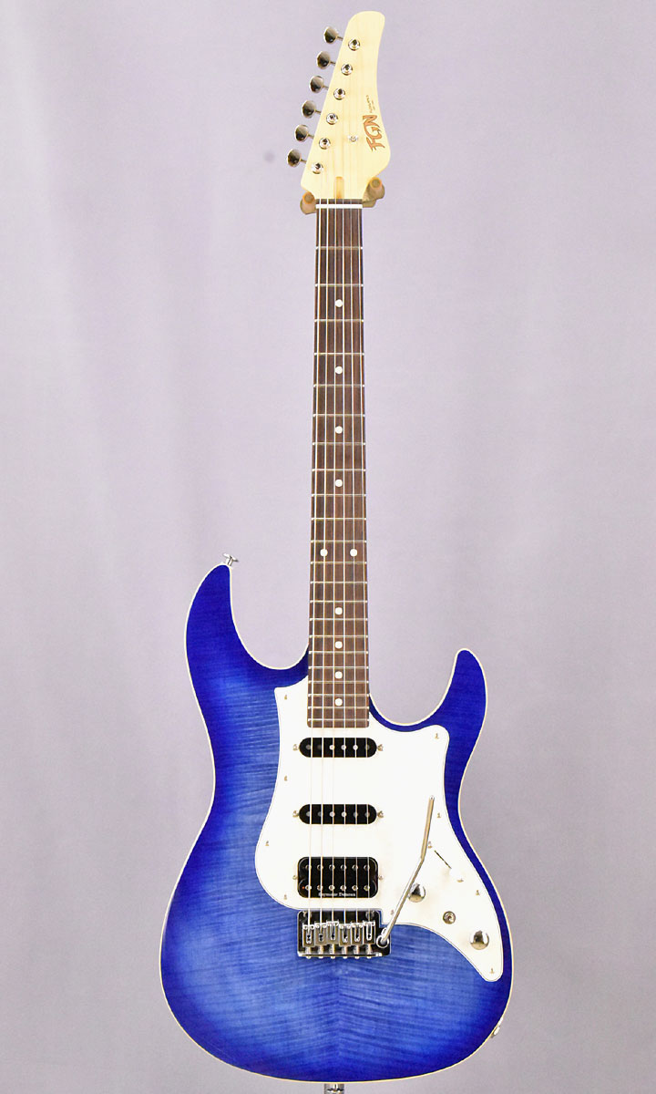 楽天市場】FUJIGEN/FgN J-Standard ODYSSEY JOS2-FM-R/JBT(Fine Tuned