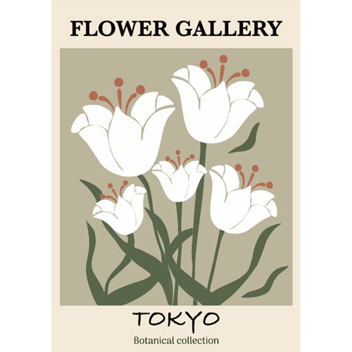 楽天市場】DIAMOND FIX（ダイヤモンドフィックス） ボタニカル