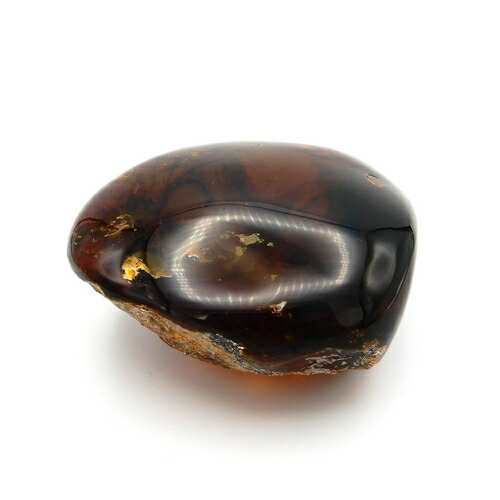 楽天市場】＼3月3日まで臨時休業中／【動画あり】ドミニカ産ブルー