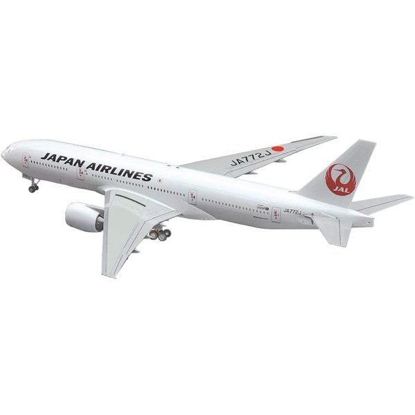 楽天市場】200 jal 777の通販