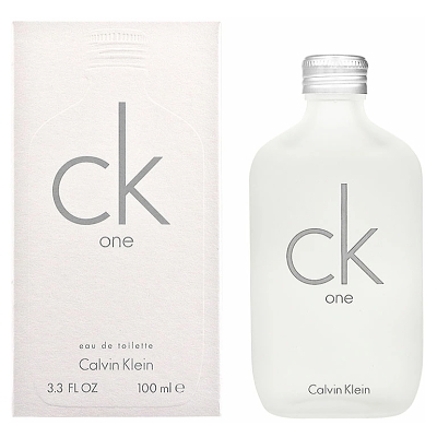 楽天市場】カルバン クライン CALVIN KLEIN ck シーケーワン