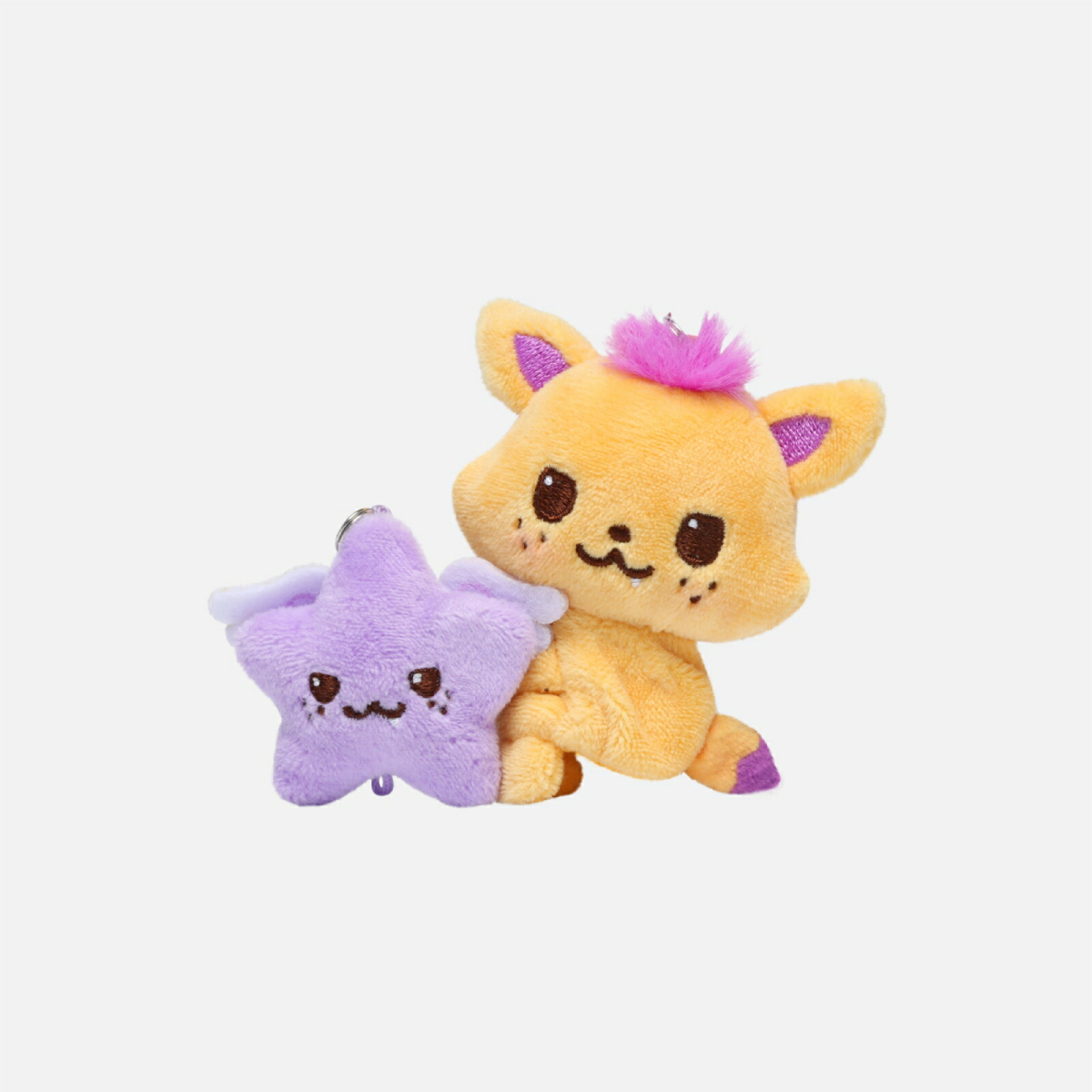 楽天市場】NCT WISH KEY RING / ペンライトキーリング 2025 ASIA TOUR