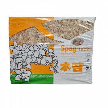 楽天市場】水苔 1kgの通販