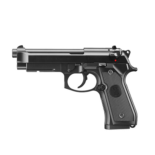 m9a1 電動ガン」の人気商品一覧 | 安い商品を通販サイトから探す