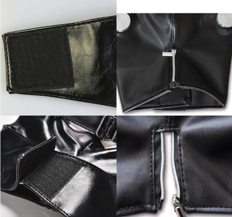 楽天市場】【最大20%クーポン＆P5倍☆〜25日】口裂けマスク アニメ