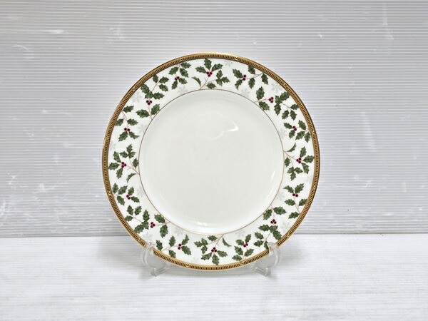 楽天市場】クリスマス（ブランドノリタケ）（皿・プレート｜食器