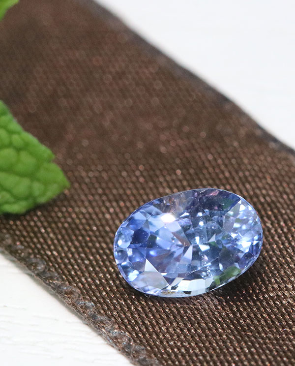 楽天市場】◇スーパーセール限定 10％OFF 71500円⇒64350円に