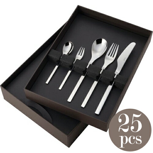 食器 カトラリー 山崎金属工業」の人気商品一覧 | 安い商品を通販