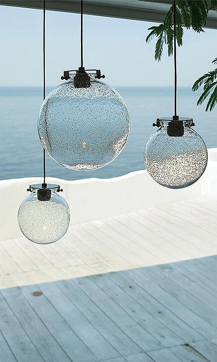 楽天市場】大光電機 ペンダント DPN41486Y 工事必要 : 照明専門店