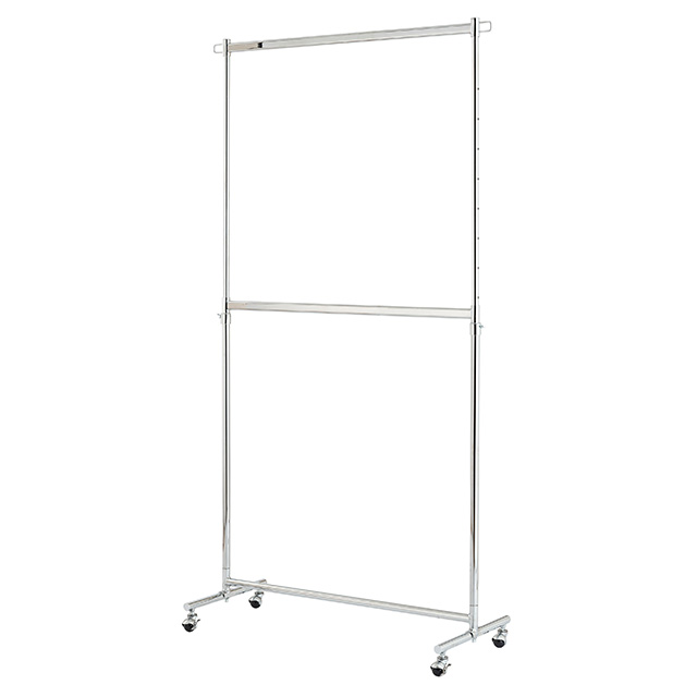 楽天市場】Luminous ルミナス 直営店 ドウシシャ DOSHISHA ハンガー