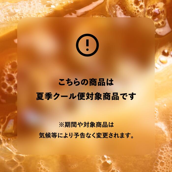 楽天市場】公式 LUSH オールザベスト ギフト セット 人気 ベストセラー