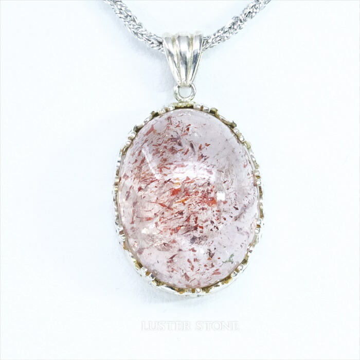 楽天市場】スーパーセブン ペンダント ネックレス ペンダントトップ