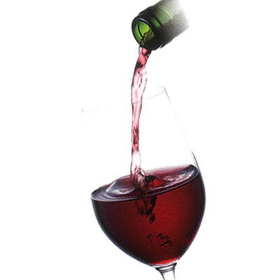 楽天市場】オリーブ ソムリエナイフ (025273) 11cm ウッド ステンレス