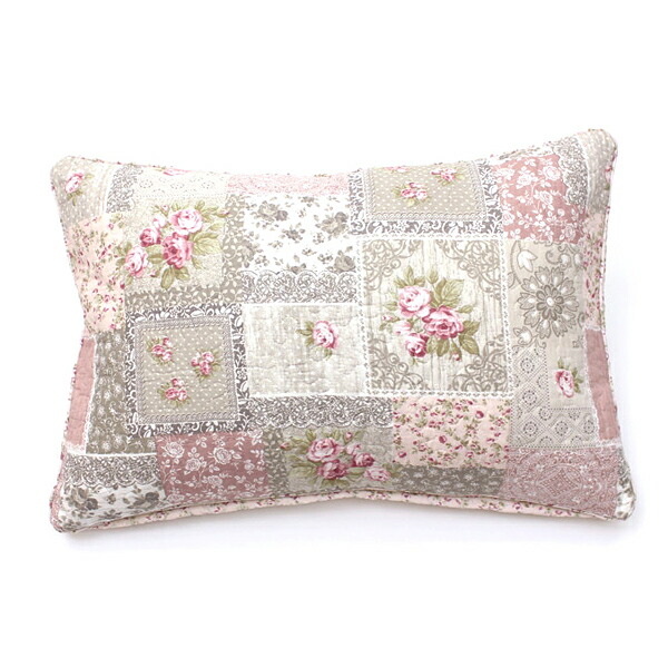 楽天市場】ローラアシュレイ ピロケースの通販