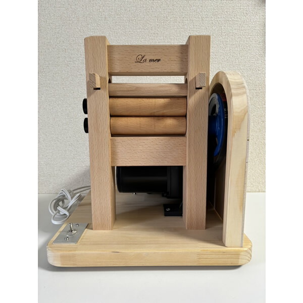 楽天市場】アシュフォード・回転式整経台【卓上 手織り 織り機 織機