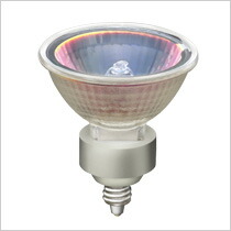 岩崎電気 アイ クールハロゲン JD110V50WN/P/M (電球・蛍光灯) 価格