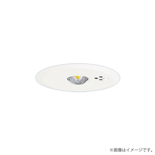 楽天市場】三菱 EL-LF-VH4111A/3 AHN LED非常用照明器具 階段通路誘導