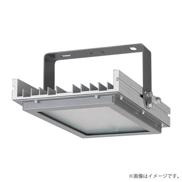 楽天市場】XYM2041LE9（NYM20041+NYK02801LE9）LED高天井用照明器具